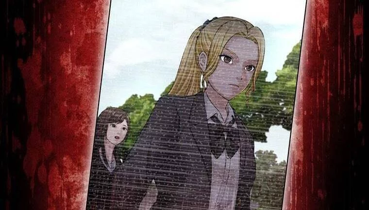 Giáo Viên Ác Quỷ Saiko Chapter 41 - 47