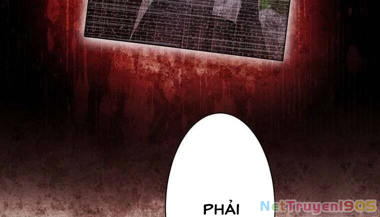 Giáo Viên Ác Quỷ Saiko Chapter 41 - 48