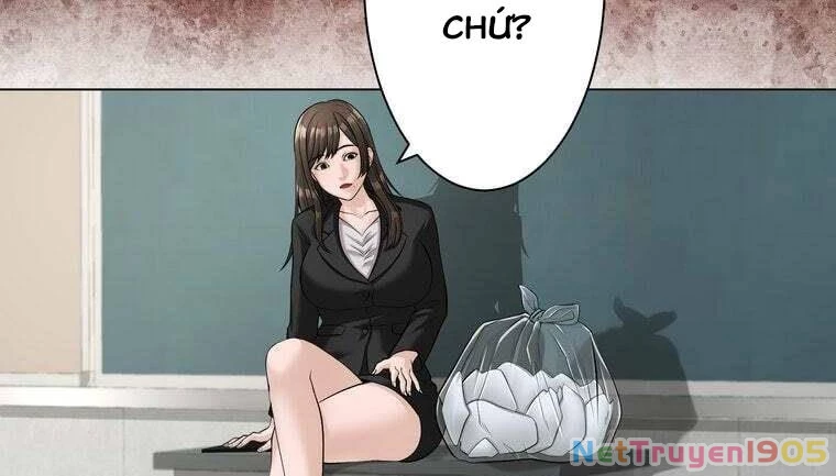 Giáo Viên Ác Quỷ Saiko Chapter 41 - 49