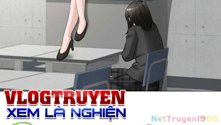 Giáo Viên Ác Quỷ Saiko Chapter 41 - 50