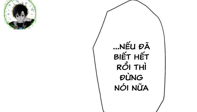 Giáo Viên Ác Quỷ Saiko Chapter 41 - 51