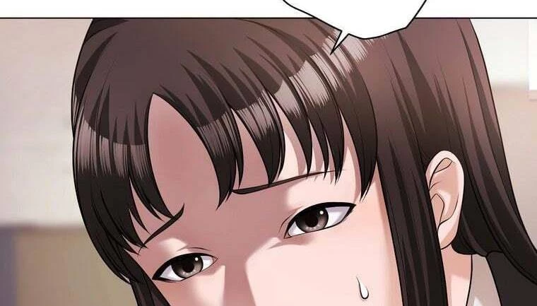 Giáo Viên Ác Quỷ Saiko Chapter 41 - 52