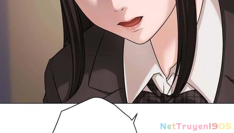 Giáo Viên Ác Quỷ Saiko Chapter 41 - 53