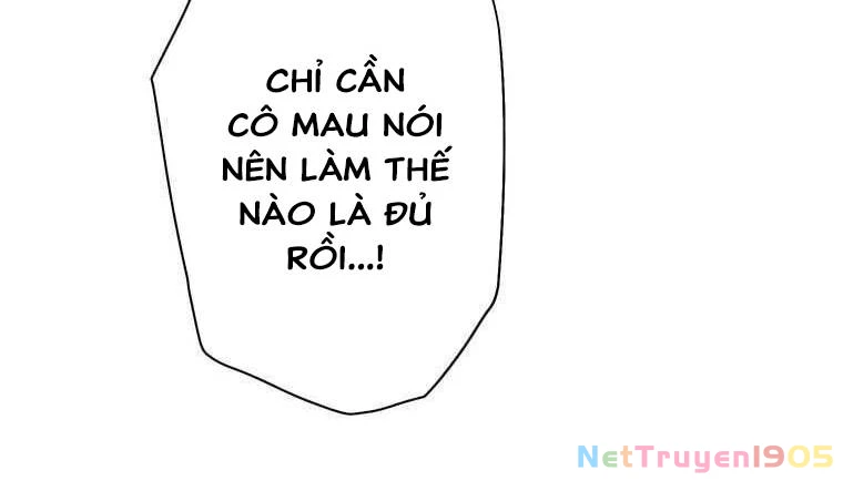 Giáo Viên Ác Quỷ Saiko Chapter 41 - 54