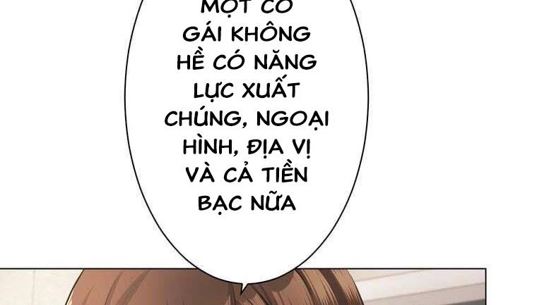Giáo Viên Ác Quỷ Saiko Chapter 41 - 56