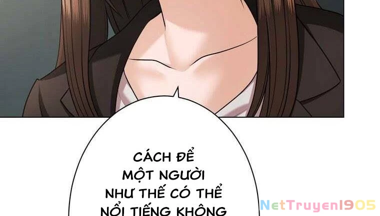 Giáo Viên Ác Quỷ Saiko Chapter 41 - 58