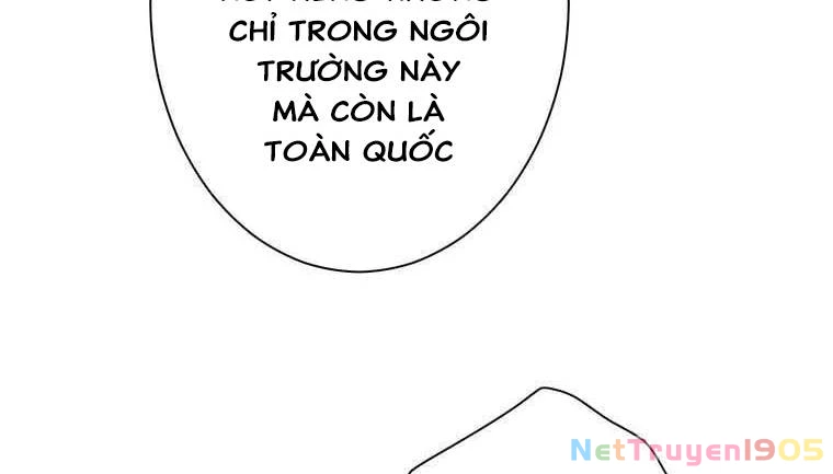 Giáo Viên Ác Quỷ Saiko Chapter 41 - 59