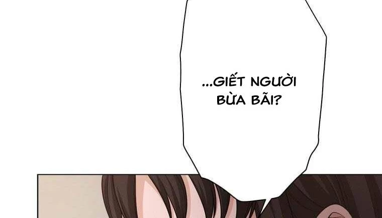 Giáo Viên Ác Quỷ Saiko Chapter 41 - 60