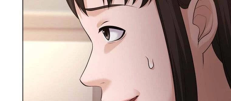 Giáo Viên Ác Quỷ Saiko Chapter 41 - 61