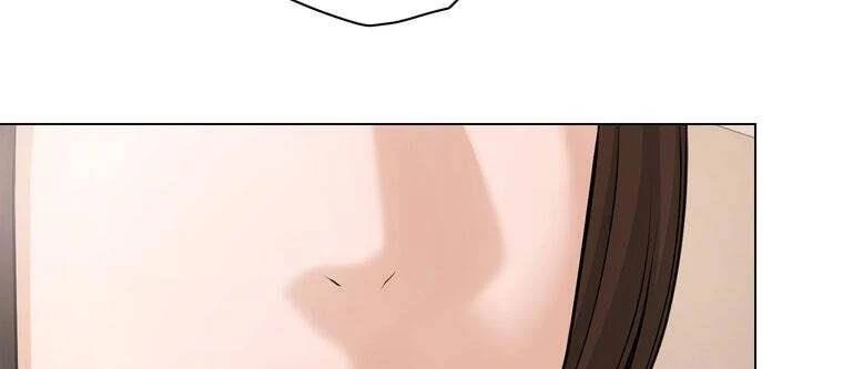 Giáo Viên Ác Quỷ Saiko Chapter 41 - 64