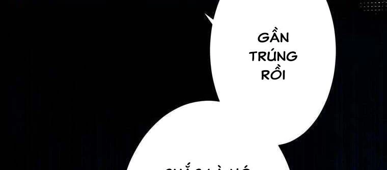 Giáo Viên Ác Quỷ Saiko Chapter 41 - 66