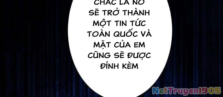 Giáo Viên Ác Quỷ Saiko Chapter 41 - 67