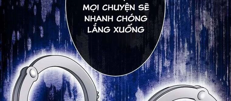 Giáo Viên Ác Quỷ Saiko Chapter 41 - 69