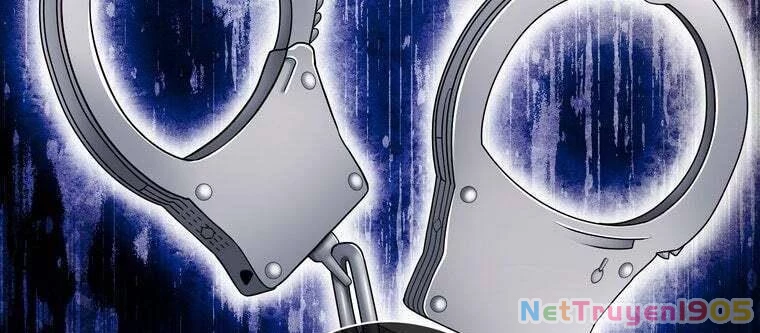 Giáo Viên Ác Quỷ Saiko Chapter 41 - 70