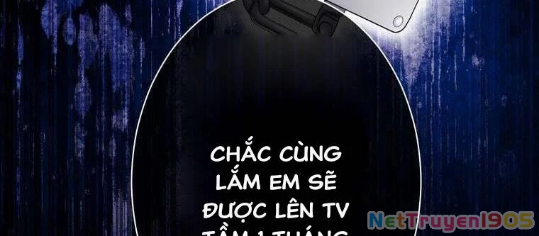 Giáo Viên Ác Quỷ Saiko Chapter 41 - 71
