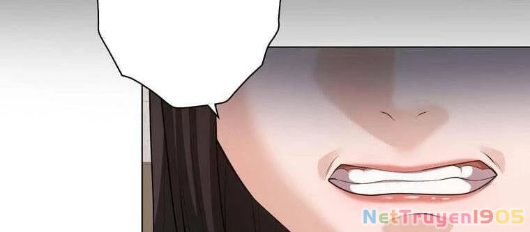 Giáo Viên Ác Quỷ Saiko Chapter 41 - 74