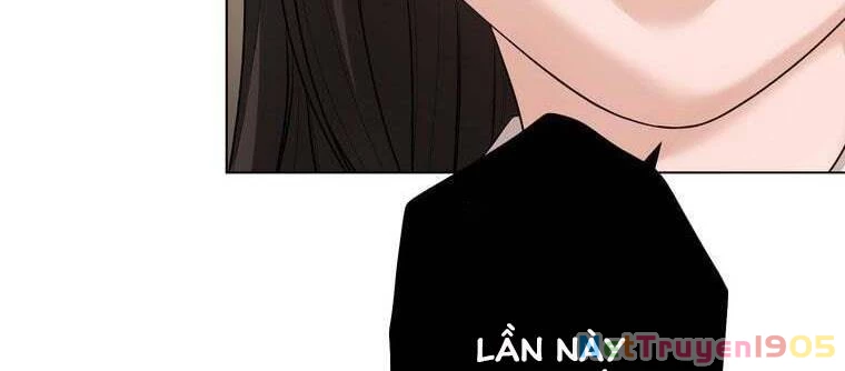 Giáo Viên Ác Quỷ Saiko Chapter 41 - 75