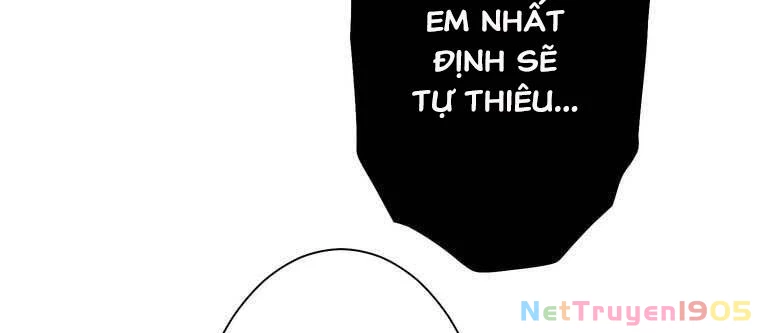 Giáo Viên Ác Quỷ Saiko Chapter 41 - 76