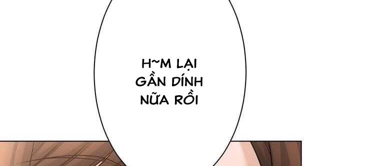 Giáo Viên Ác Quỷ Saiko Chapter 41 - 77