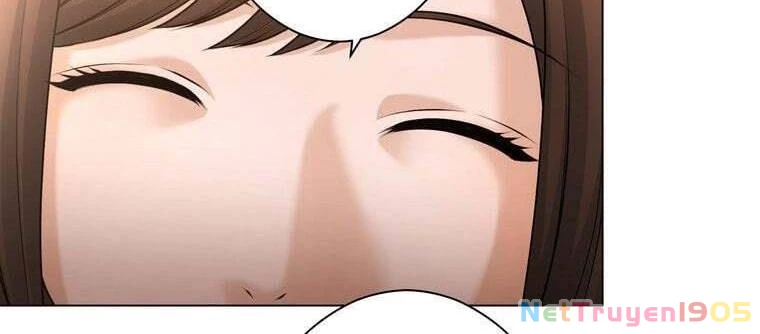 Giáo Viên Ác Quỷ Saiko Chapter 41 - 78