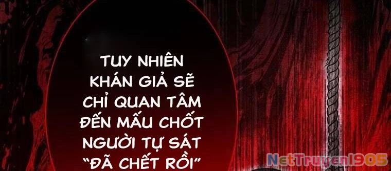 Giáo Viên Ác Quỷ Saiko Chapter 41 - 81
