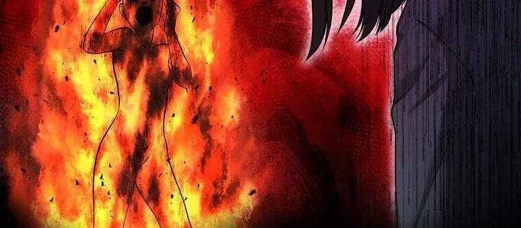 Giáo Viên Ác Quỷ Saiko Chapter 41 - 83