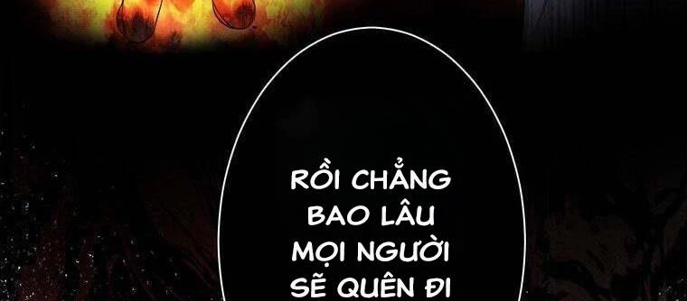 Giáo Viên Ác Quỷ Saiko Chapter 41 - 84