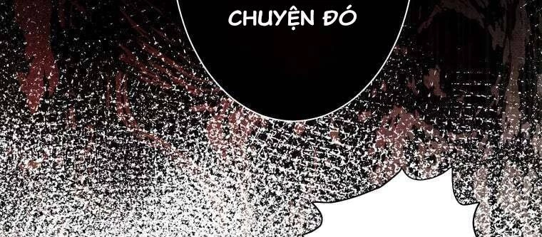 Giáo Viên Ác Quỷ Saiko Chapter 41 - 85