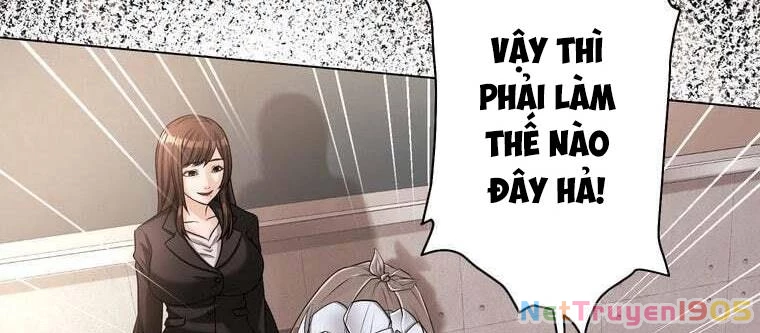 Giáo Viên Ác Quỷ Saiko Chapter 41 - 86