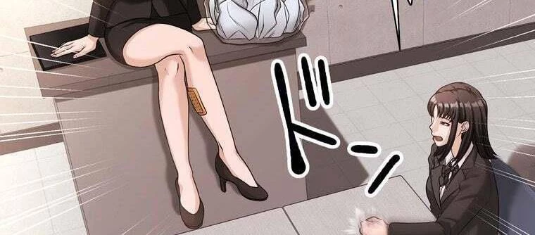 Giáo Viên Ác Quỷ Saiko Chapter 41 - 87