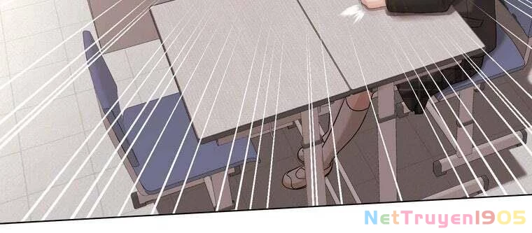 Giáo Viên Ác Quỷ Saiko Chapter 41 - 88