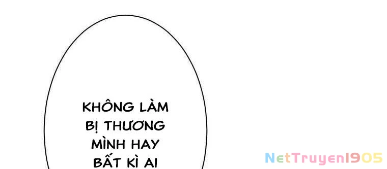 Giáo Viên Ác Quỷ Saiko Chapter 41 - 89