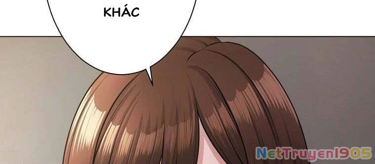 Giáo Viên Ác Quỷ Saiko Chapter 41 - 90