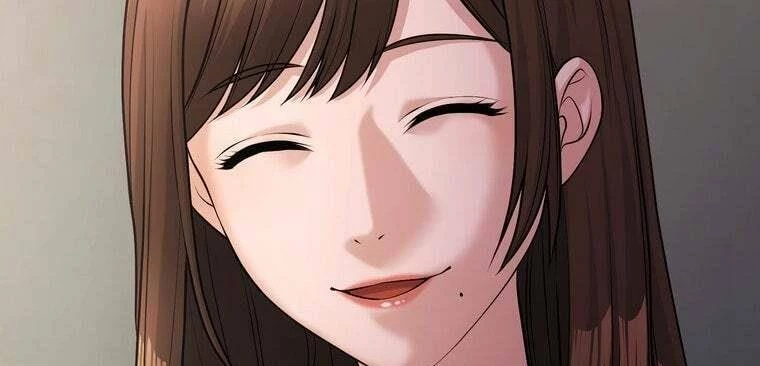 Giáo Viên Ác Quỷ Saiko Chapter 41 - 91