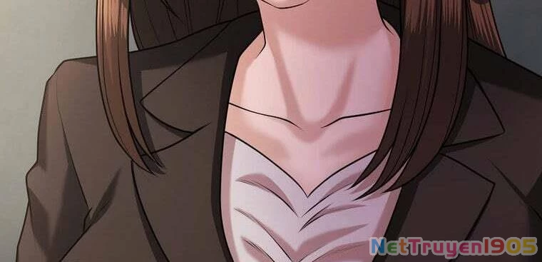 Giáo Viên Ác Quỷ Saiko Chapter 41 - 92