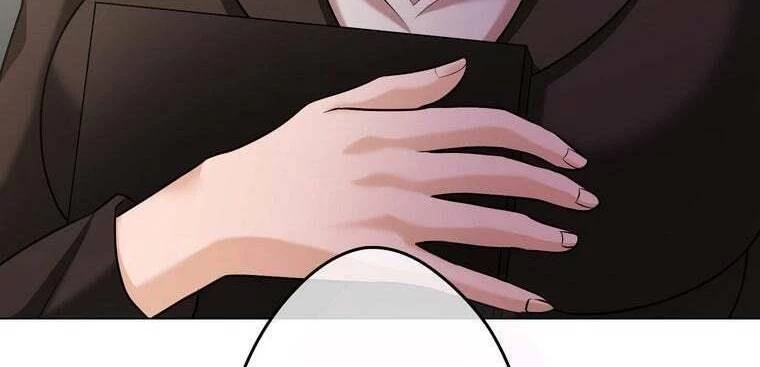 Giáo Viên Ác Quỷ Saiko Chapter 41 - 93