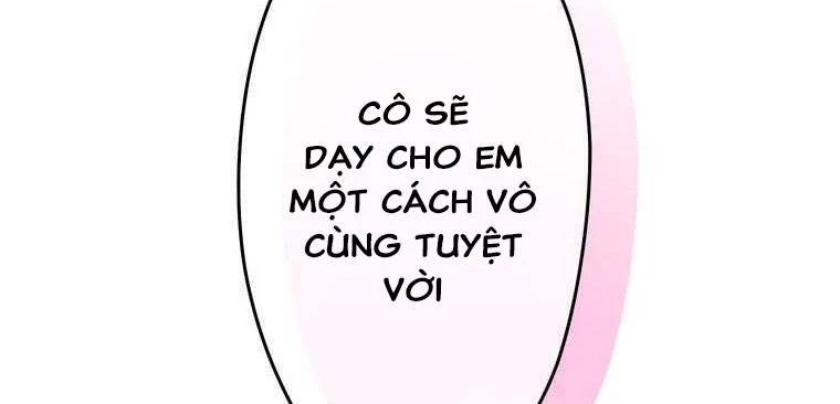 Giáo Viên Ác Quỷ Saiko Chapter 41 - 94