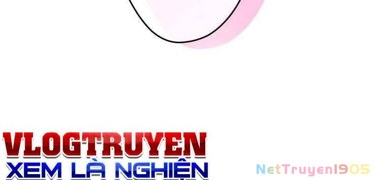 Giáo Viên Ác Quỷ Saiko Chapter 41 - 95