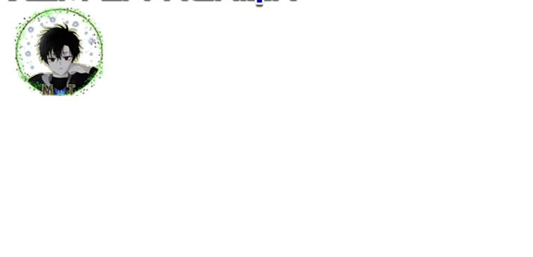 Giáo Viên Ác Quỷ Saiko Chapter 41 - 96