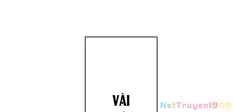 Giáo Viên Ác Quỷ Saiko Chapter 41 - 97