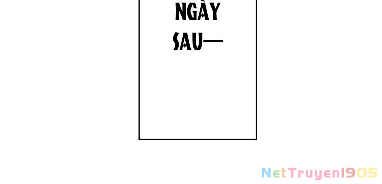 Giáo Viên Ác Quỷ Saiko Chapter 41 - 98