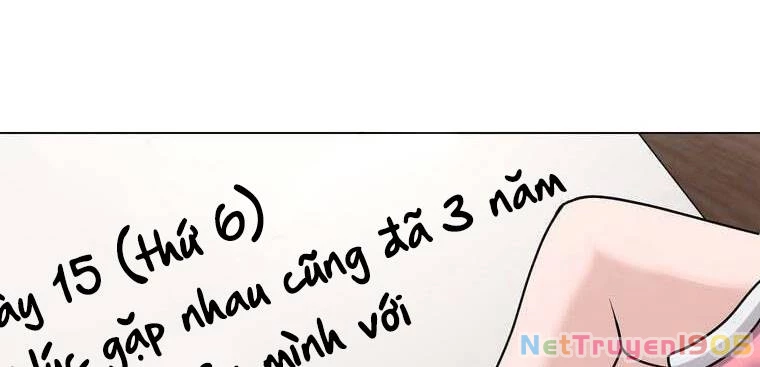 Giáo Viên Ác Quỷ Saiko Chapter 41 - 99