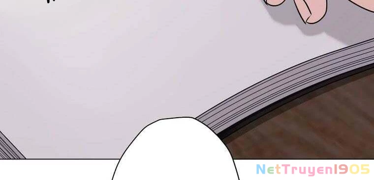 Giáo Viên Ác Quỷ Saiko Chapter 41 - 101