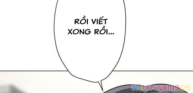 Giáo Viên Ác Quỷ Saiko Chapter 41 - 102