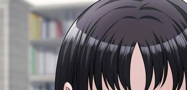 Giáo Viên Ác Quỷ Saiko Chapter 41 - 103