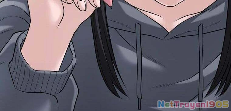 Giáo Viên Ác Quỷ Saiko Chapter 41 - 105