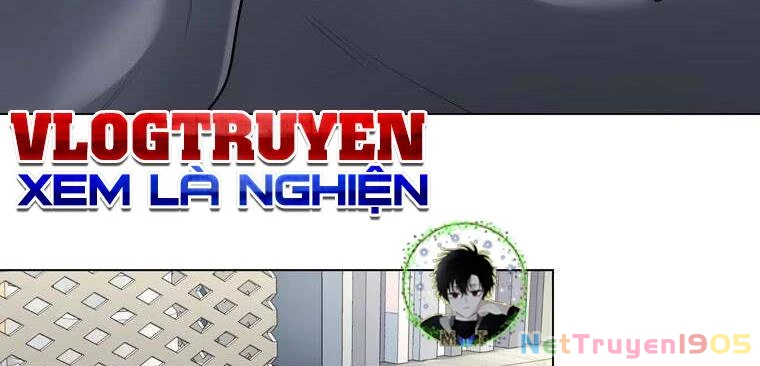 Giáo Viên Ác Quỷ Saiko Chapter 41 - 106