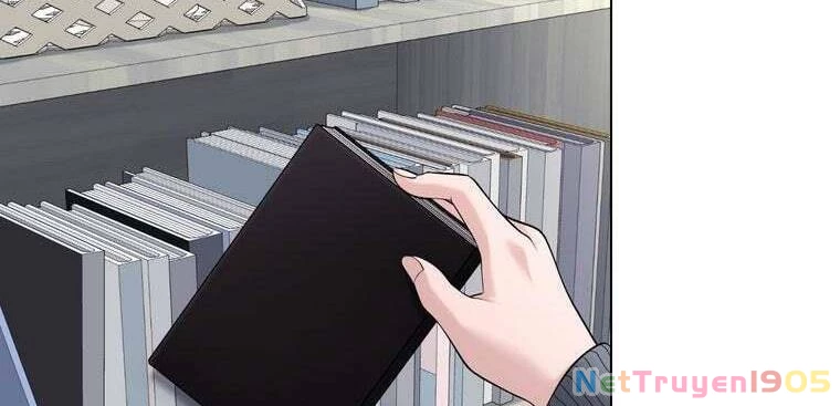 Giáo Viên Ác Quỷ Saiko Chapter 41 - 107