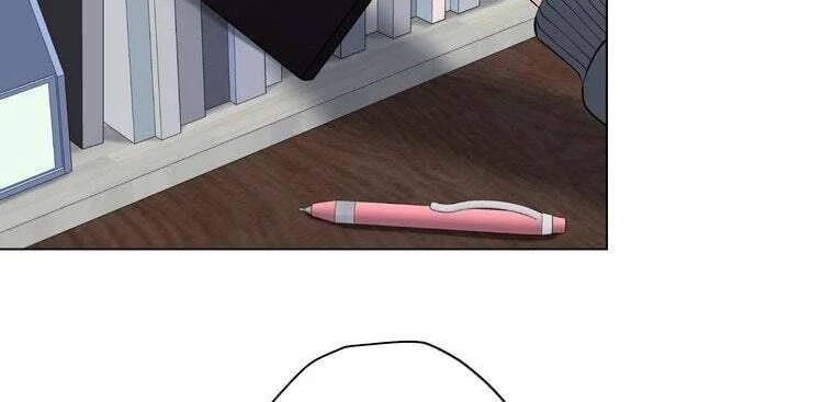 Giáo Viên Ác Quỷ Saiko Chapter 41 - 108