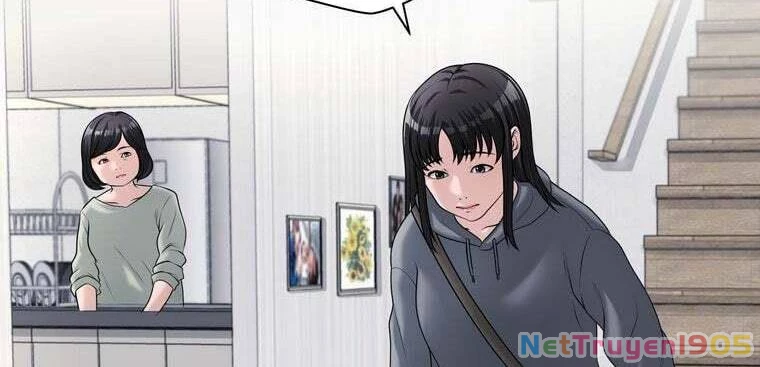 Giáo Viên Ác Quỷ Saiko Chapter 41 - 110